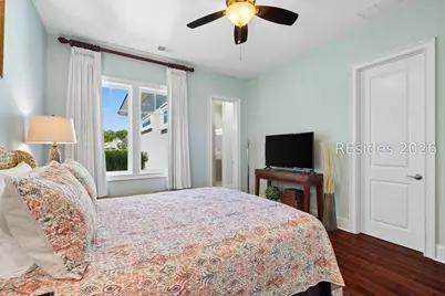 6 Anchor Bay Court, Bluffton, SC 29910 - Photo 39