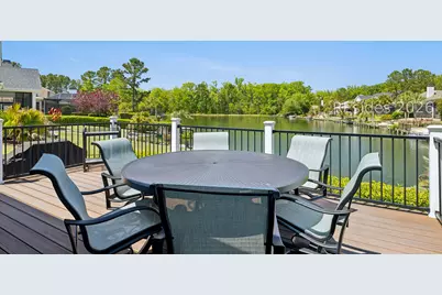 6 Anchor Bay Court, Bluffton, SC 29910 - Photo 53