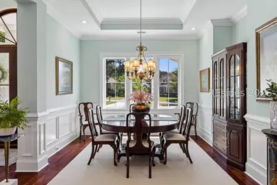 6 Anchor Bay Court, Bluffton, SC 29910 - Photo 13