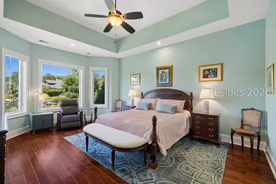6 Anchor Bay Court, Bluffton, SC 29910 - Photo 25
