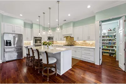 6 Anchor Bay Court, Bluffton, SC 29910 - Photo 21
