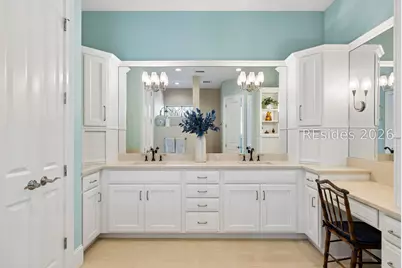 6 Anchor Bay Court, Bluffton, SC 29910 - Photo 29
