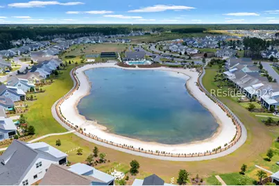 6 Anchor Bay Court, Bluffton, SC 29910 - Photo 61