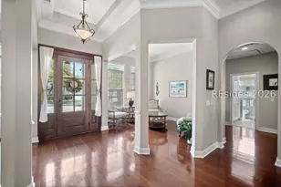 55 Yonges Island Dr, Bluffton, SC 29910 - Photo 3