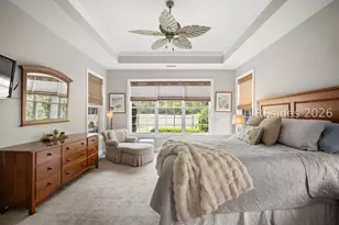 55 Yonges Island Dr, Bluffton, SC 29910 - Photo 19