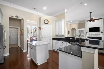 55 Yonges Island Drive, Bluffton, SC 29910 - Photo 9