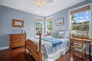 55 Yonges Island Dr, Bluffton, SC 29910 - Photo 17