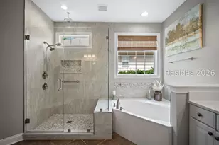 55 Yonges Island Dr, Bluffton, SC 29910 - Photo 23