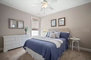 55 Yonges Island Dr, Bluffton, SC 29910 - Photo 13