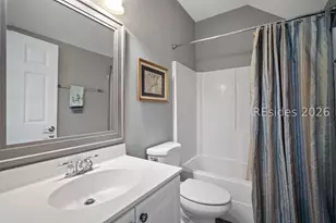 55 Yonges Island Dr, Bluffton, SC 29910 - Photo 25