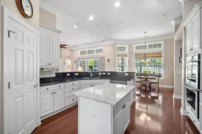 55 Yonges Island Drive, Bluffton, SC 29910 - Photo 11