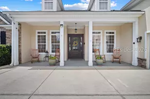 55 Yonges Island Dr, Bluffton, SC 29910 - Photo 3