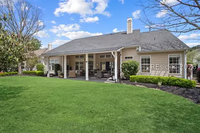 55 Yonges Island Drive, Bluffton, SC 29910 - Photo 29