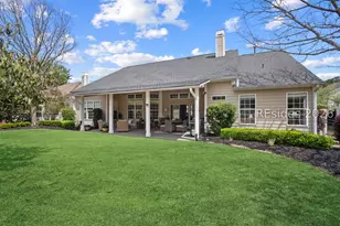 55 Yonges Island Dr, Bluffton, SC 29910 - Photo 29