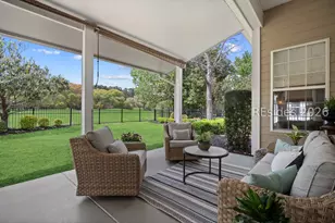 55 Yonges Island Dr, Bluffton, SC 29910 - Photo 27