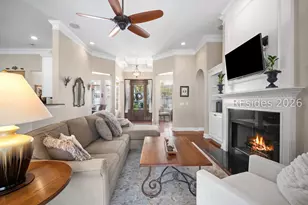 55 Yonges Island Dr, Bluffton, SC 29910 - Photo 7