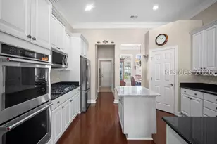 55 Yonges Island Dr, Bluffton, SC 29910 - Photo 9