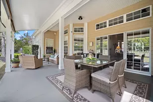 55 Yonges Island Dr, Bluffton, SC 29910 - Photo 25