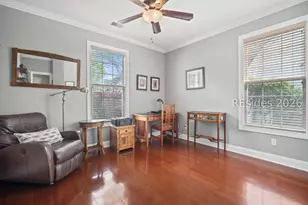 55 Yonges Island Dr, Bluffton, SC 29910 - Photo 15