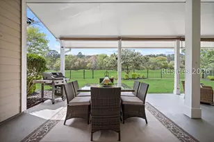 55 Yonges Island Dr, Bluffton, SC 29910 - Photo 27