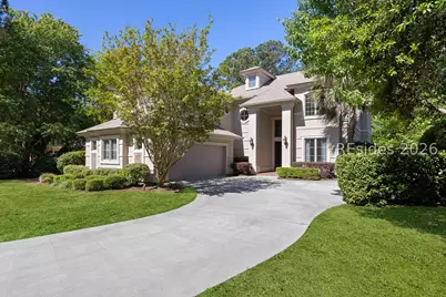 10 Manor Court Lane, Hilton Head Island, SC 29926 - Photo 69