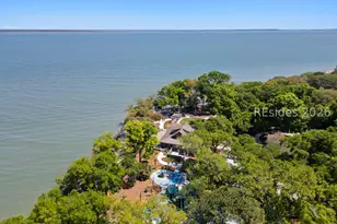 10 Manor Ct Ln, Hilton Head Island, SC 29926 - Photo 69