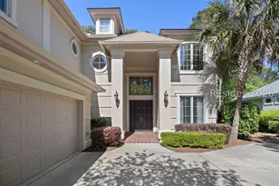 10 Manor Ct Ln, Hilton Head Island, SC 29926 - Photo 71