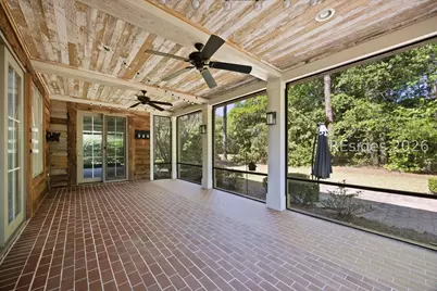 10 Manor Court Lane, Hilton Head Island, SC 29926 - Photo 5