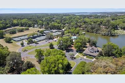 10 Manor Court Lane, Hilton Head Island, SC 29926 - Photo 59