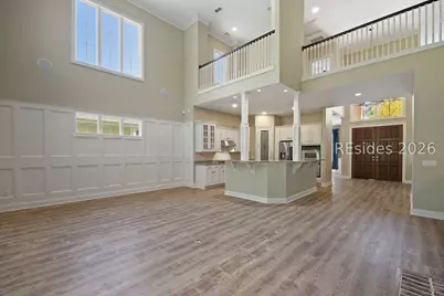 10 Manor Court Lane, Hilton Head Island, SC 29926 - Photo 19