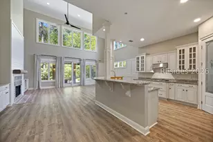 10 Manor Ct Ln, Hilton Head Island, SC 29926 - Photo 23