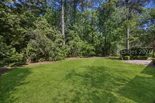10 Manor Ct Ln, Hilton Head Island, SC 29926 - Photo 55