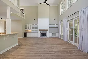 10 Manor Ct Ln, Hilton Head Island, SC 29926 - Photo 17