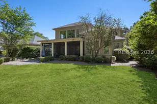 10 Manor Ct Ln, Hilton Head Island, SC 29926 - Photo 53