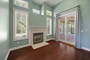 10 Manor Ct Ln, Hilton Head Island, SC 29926 - Photo 15
