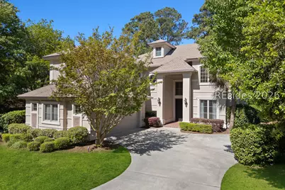 10 Manor Court Lane, Hilton Head Island, SC 29926 - Photo 1