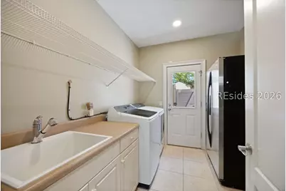10 Manor Court Lane, Hilton Head Island, SC 29926 - Photo 35