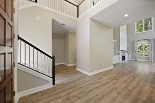 10 Manor Ct Ln, Hilton Head Island, SC 29926 - Photo 29