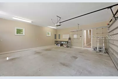 10 Manor Court Lane, Hilton Head Island, SC 29926 - Photo 55