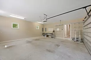 10 Manor Ct Ln, Hilton Head Island, SC 29926 - Photo 55