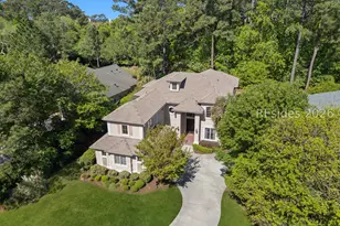 10 Manor Ct Ln, Hilton Head Island, SC 29926 - Photo 73