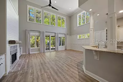 10 Manor Court Lane, Hilton Head Island, SC 29926 - Photo 21