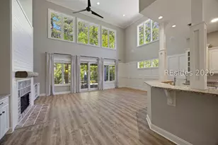 10 Manor Ct Ln, Hilton Head Island, SC 29926 - Photo 21