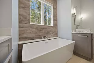 10 Manor Ct Ln, Hilton Head Island, SC 29926 - Photo 13