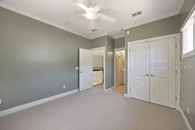 10 Manor Court Lane, Hilton Head Island, SC 29926 - Photo 43
