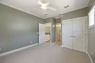 10 Manor Ct Ln, Hilton Head Island, SC 29926 - Photo 43