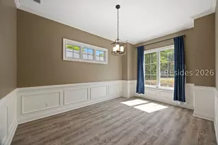 10 Manor Ct Ln, Hilton Head Island, SC 29926 - Photo 5
