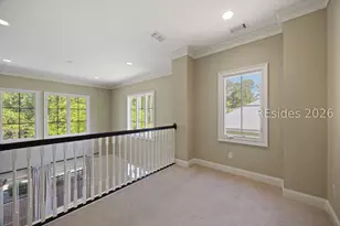 10 Manor Ct Ln, Hilton Head Island, SC 29926 - Photo 47