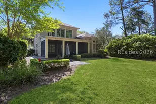 10 Manor Ct Ln, Hilton Head Island, SC 29926 - Photo 51