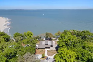 10 Manor Ct Ln, Hilton Head Island, SC 29926 - Photo 65